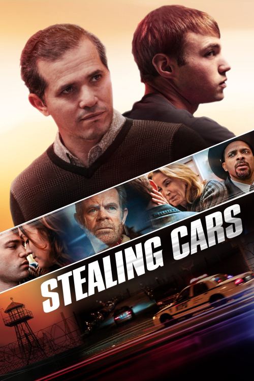 Kẻ Bất Phục